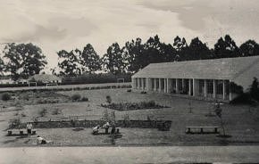 Hill School Eldoret Kenya